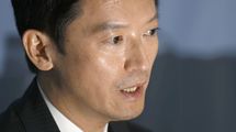 ｢いじめられ役｣に徹するほうが好都合…失職した斎藤元彦前知事が"味方ゼロ"の演出を続けるしたたかな理由