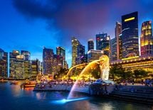 日本の超富裕層が次々に米国移住するワケ