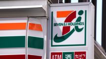 だからインバウンド客が利便性と品質の高さに感動する…日本のコンビニが独自の進化を遂げられた決定的理由