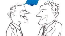 出社しても評価されない人､在宅で昇進する人の決定的な差