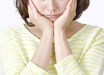 「もしかして虐待かも」と悩んだら