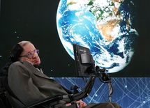 なぜホーキング博士は鬱から立ち直れたか