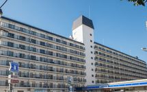 ｢まるで北朝鮮｣渋谷のマンションの"独裁体制"に住民が悲鳴…取材でわかった"管理組合の実態"