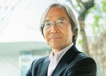 "AI失業は他人事"と言い張る40代の末路