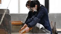 なぜ｢愛子さま待望論｣がこれほど支持されるのか…初の地方公務で見せた"皇室の常識を覆す"圧倒的な共感力