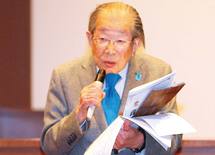 100歳超の人が"今が一番幸せ"と言う理由