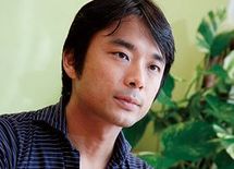 「歴史」と「比較」の視点を持つ　～手強い相手を落とす「フレームワーク」入門【5】タテヨコ思考