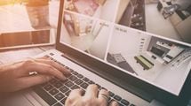 アマゾンの従業員は｢かわいい女の子｣だけを覗いていた…米国で大問題になった家庭用監視カメラの恐怖
