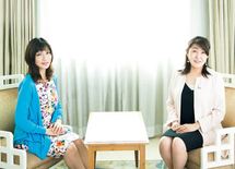 「長時間労働是正」国が本気になった理由