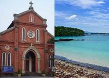 NHKが長崎から全国に広げた老婆の"祈り"