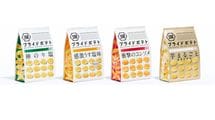 ｢神のり塩｣湖池屋がこだわりのポテチに“ふざけた”名前をつけたワケ