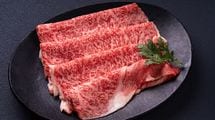 ｢和牛｣と｢国産牛｣は何が違うのか…高級な｢A5ランクの和牛｣がおいしいとは限らないワケ