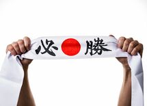 親が熱心なほど中学受験で不合格になる訳