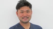 脳梗塞で半身まひから奇跡の回復…行列ができるリハビリ特化型デイサービスの秘密のエクササイズメニュー