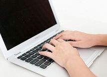 多忙なビジネスマンに「シストレ」が人気（2）