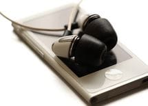 「MP3が終わった」とはどういうことか？