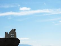 道路1本で変わる？ 不動産価値の見抜き方