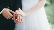 結婚生活で重要なのは愛とお金､どっち?…｢愛を求める男､金を求める女｣という日本の残酷な現実