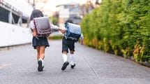 ｢学校も塾も休みで困る｣と嘆く親たちが見落としていること