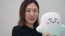 NHK･Eテレと一線を画すセンス…深夜のギャン泣き赤ちゃんが一瞬で泣き止む東大卒テレ東女性P｢神コンテンツ｣