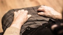 この世を去る人に栄養や水分の点滴をしてはいけない…意外と知られない人間がもっとも楽に逝ける看取り方
