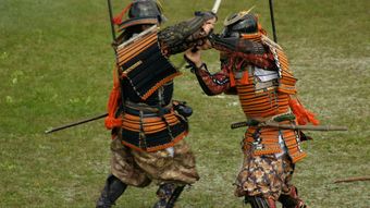 性格最悪､人望ゼロ､人間不信､神頼み……｢戦国武将｣で一番ダメな人間は誰か