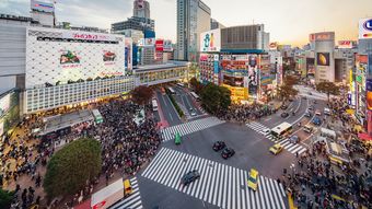 東急を変革"プリンス"が起業家にならないワケ