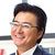 前川 孝雄
