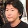 川口 昌人