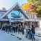 だから高尾山は｢遭難者数日本一の山｣に変貌した…ケーブルカーもあるのに救助要請が絶えない"本当の理由"