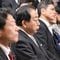 結成からわずか半年で中道改革は崩壊寸前…大惨敗した衆院選の敗因分析すらできない｢野党第一党｣の看板倒れ