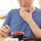 50代から始まる衰えが､60代で加速する…｢最近ムセる｣は放置しないで､年間約6万人が亡くなる病の名前とは