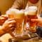 ｢飲み会はコスパもタイパも悪い｣は間違っている…上司に愛される部下が宴席で話していること､聞いている内容