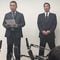 ｢阿部監督の辞任撤回を求める｣署名に13万人の異常さ…復帰願う人が発する言葉にDV被害者がもつ強烈な違和感