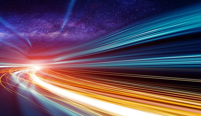 未来の都市交通