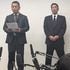 ｢阿部監督の辞任撤回を求める｣署名に13万人の異常さ…復帰願う人が発する言葉にDV被害者がもつ強烈な違和感