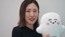 NHK･Eテレと一線を画すセンス…深夜のギャン泣き赤ちゃんが一瞬で泣き止む東大卒テレ東女性P｢神コンテンツ｣