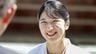 愛子さまは天皇と全く同じことを行った…島田裕巳｢愛子さまの