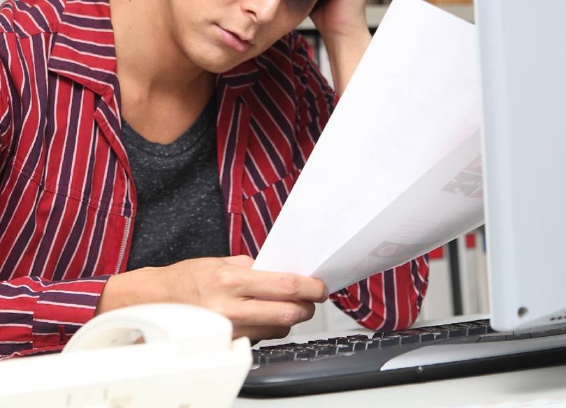 5分で覚える人 と 徹夜してもダメな人 の違いはどこ President Online プレジデントオンライン