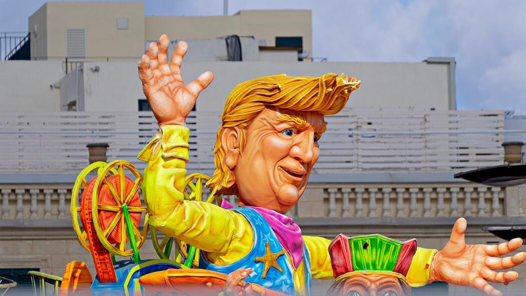 どんなに教養のある人でも乗せられてしまう…トランプ大統領と立花孝志氏に共通する人を確実に騙すトリック ｢証拠も論拠もないのに信じてしまう心理｣は19世紀に解明されていた