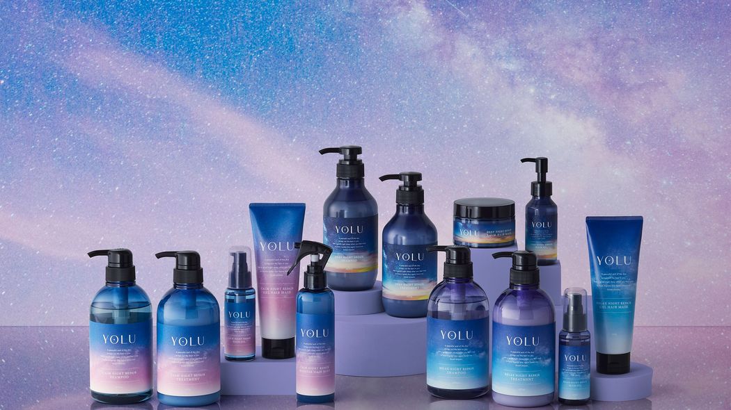 なぜ全社コンテスト｢1位｣でなく｢2位｣の企画を採用したか…｢夜間美容｣シャンプー大ヒットの裏側 あの｢BOTANIST｣と同じメーカーということは意外と知られていない