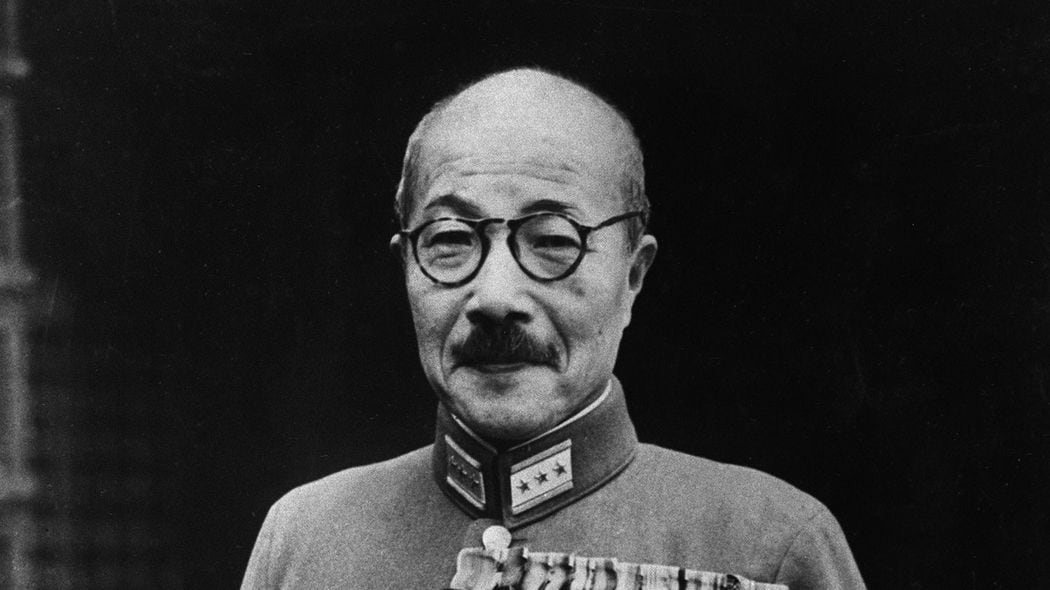 その一言で数百万人が帰らぬ人となった…真珠湾攻撃直前に東条英機が戦争反対論者に放った信じられない言葉 最終的にアメリカと引き分けに出来るという甘い見積もり