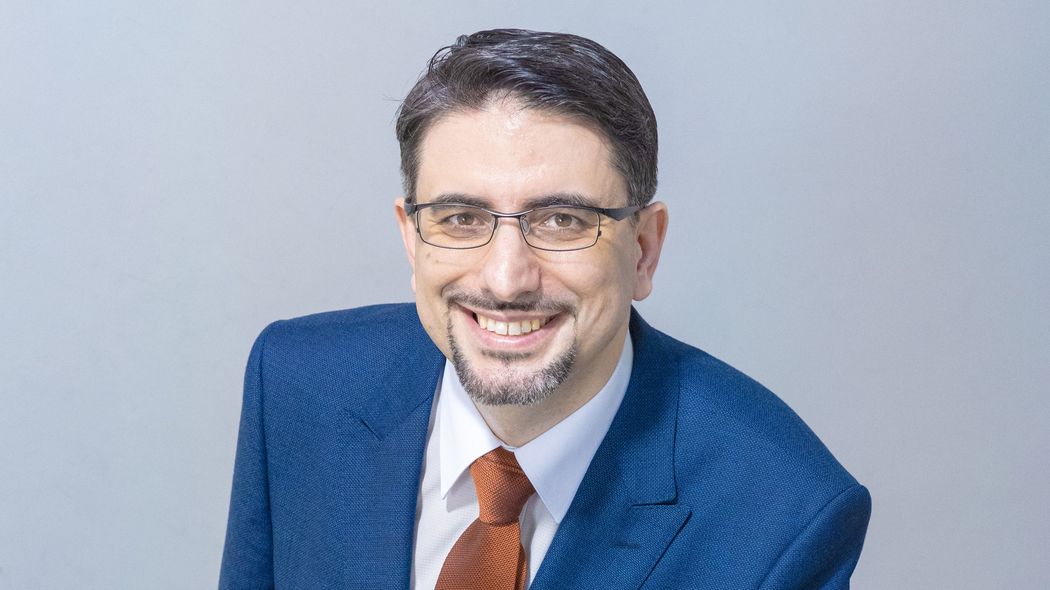 ｢1ドル=150円｣の円安は追い風になる…エミン･ユルマズ｢ものづくり大国ニッポン復活の実現可能性｣ ｢竹のカーテン｣の近くにある日本は必然的に貿易が栄える