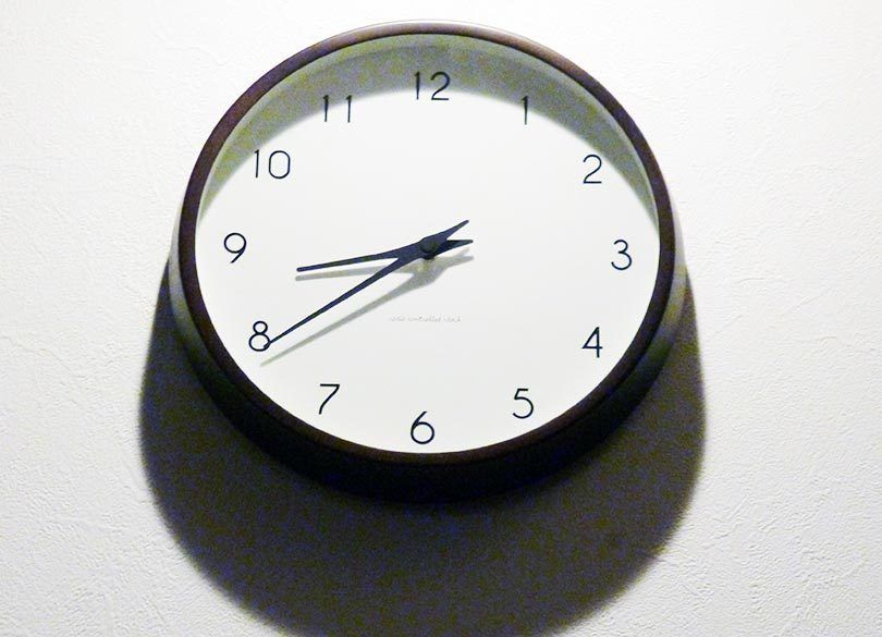 「残業しないと気持ち悪い人」の心のメカニズムとは？ "時短本"を読むことに意味はあるか