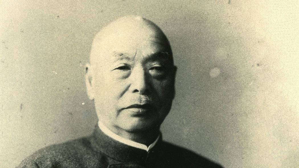 15年で｢不労所得｣が給料を超えた…資産100億円を築いた｢日本の蓄財王｣が35年続けた"給料日"の絶対ルール