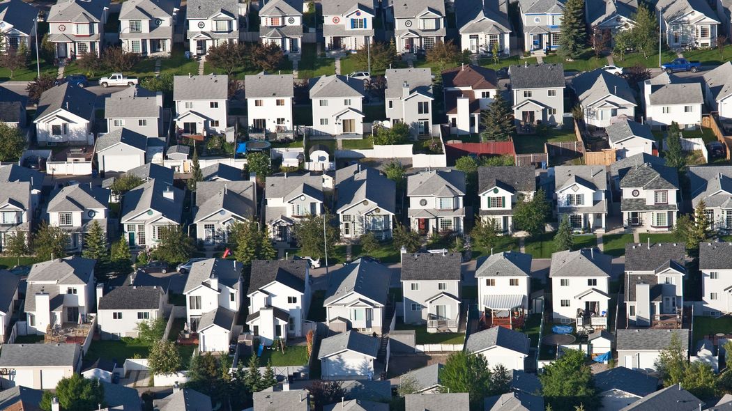 ｢知らないと一生後悔する｣資産価値の下がらない戸建てを買うたった一つの要諦 ｢貧相な中古の戸建て｣も悪くない