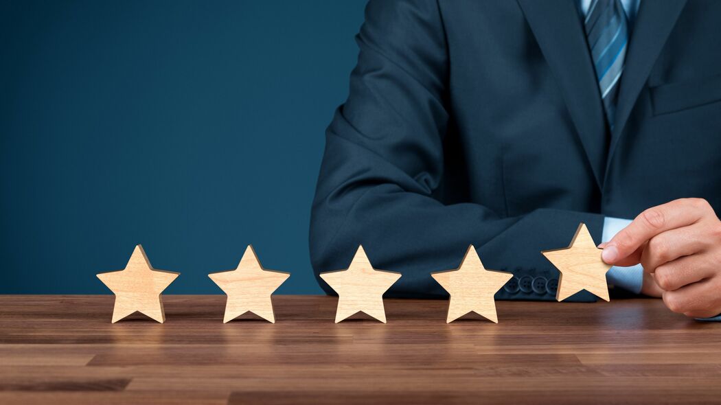 100点でも80点でもない…住職が｢年齢を重ねるとわかる｣と話す"目指すとおだやかな人生になる"理想の点数