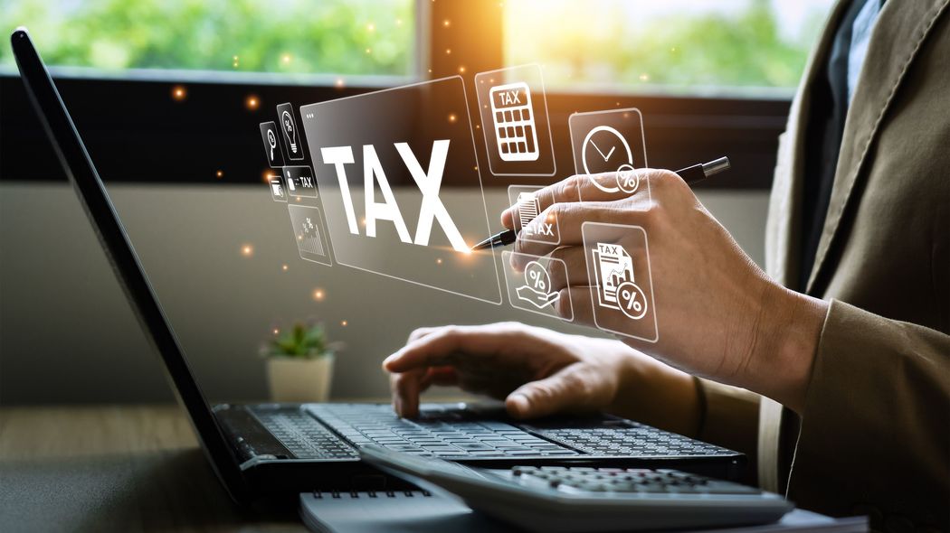 手取りを増やすどころかこっそり減らされている…荻原博子｢現役世代を苦しめる"すり替え課税"の正体｣ 国民の見えないところで粛々と進むステルス増税