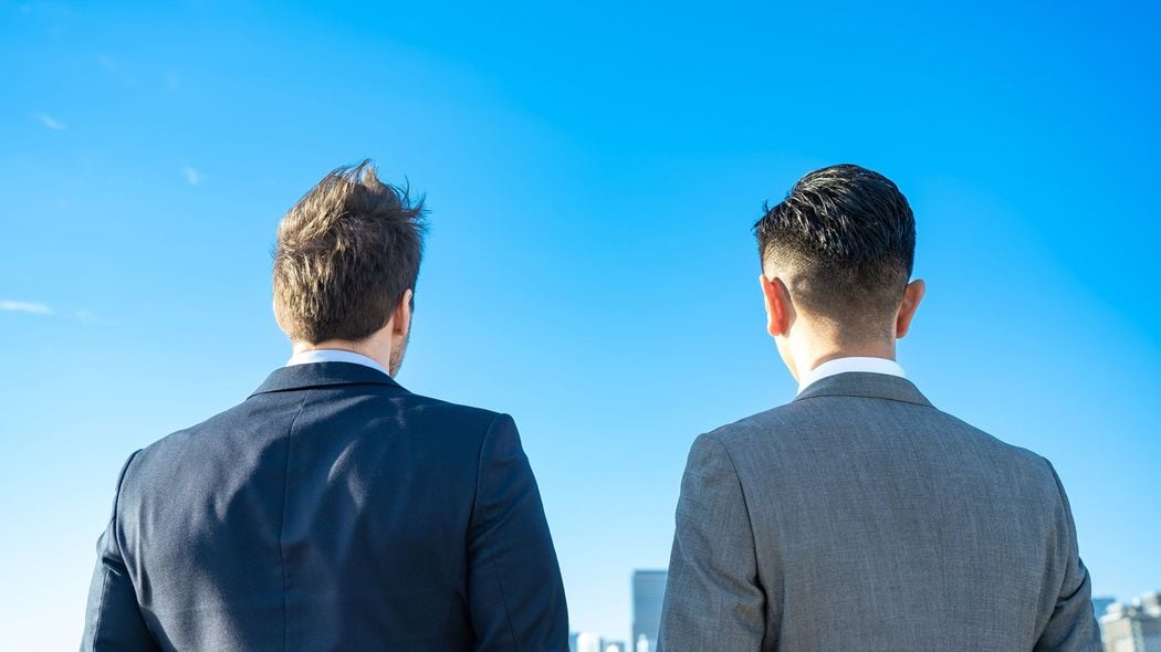 和田秀樹｢ウォーキングよりもずっと効果的｣…シュッとした中高年は知っている｢ヨボヨボ老後｣を防ぐ方法【2024下半期BEST5】 食事制限､過度な運動もまったく必要はない