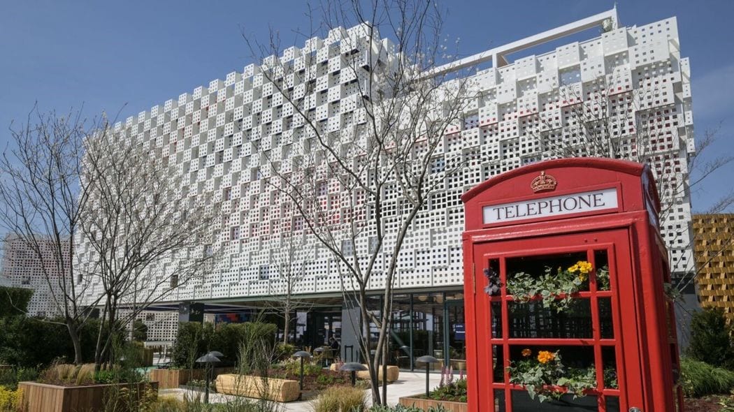 ｢紙コップで5000円｣が炎上を呼んだ大阪万博・物価高でも｢並盛498円｣を値上げしない吉野家の戦略・92歳の現役マッククルー｢民ちゃん｣が働く理由 編集者が選ぶ今週の3本